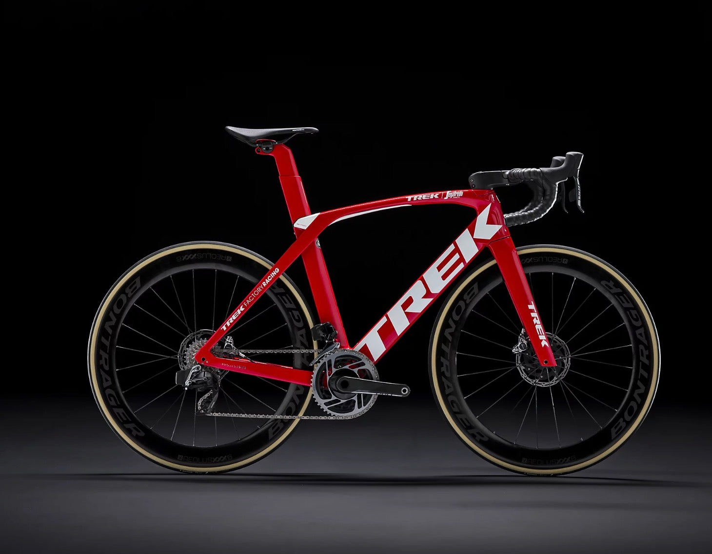 Top 2020 shop road bikes