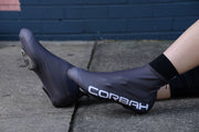 Prime Shoe Covers corbah
