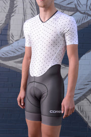 Men's LM3 Prime Skinsuit Corbah