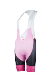 Owlery Women's Season One Cycling Bib Shorts corbah