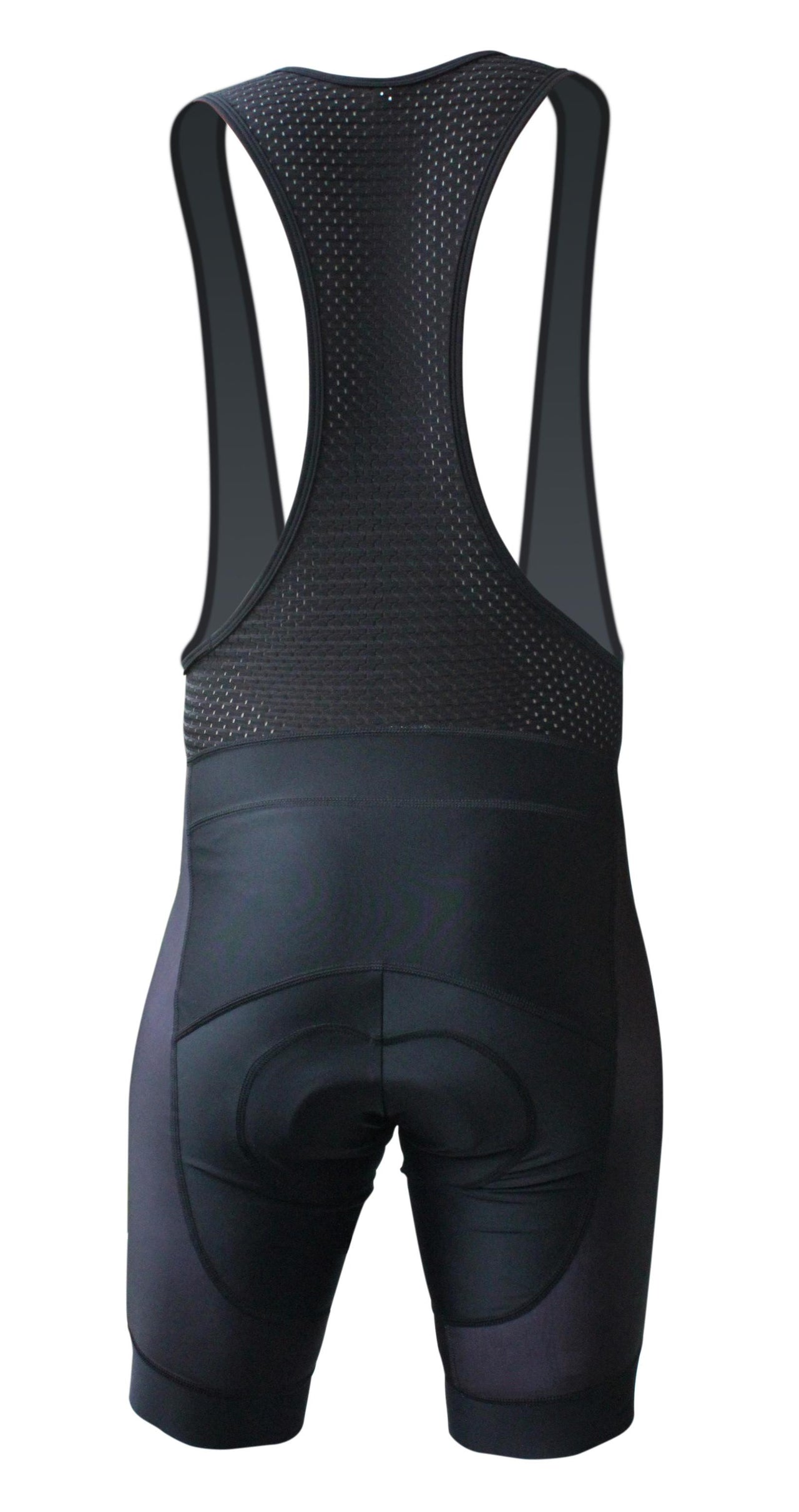 Corbah Equipe Bib Shorts corbah