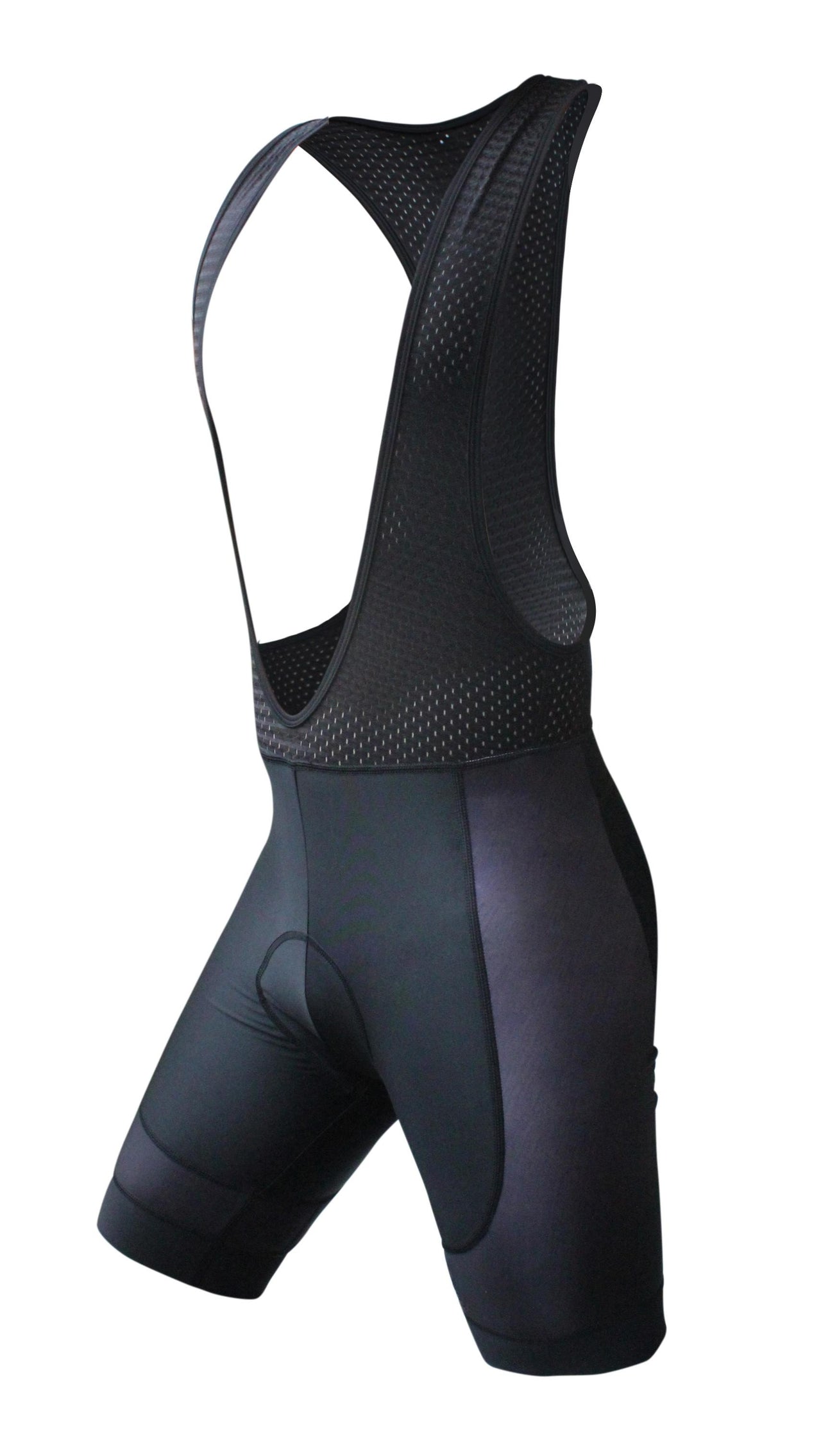 Corbah Equipe Bib Shorts corbah