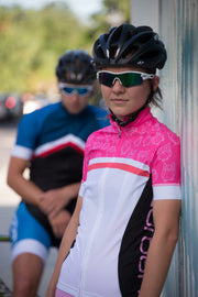 Owlery Women's Season One Jersey Corbah