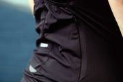 Women's Classics Midnight Black Jersey Corbah