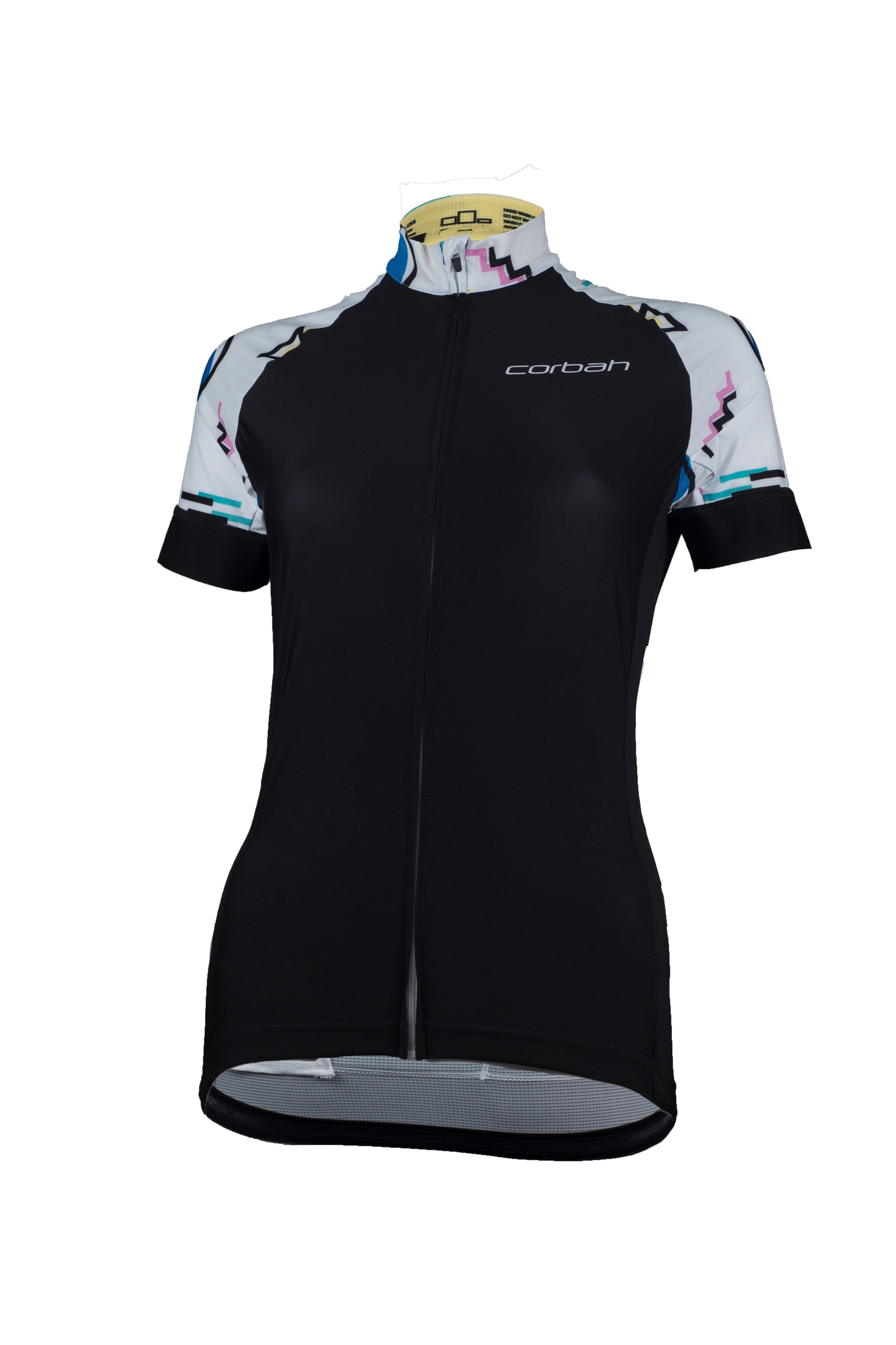 Modern Women's Season One Jersey Corbah