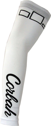 GC Sun Blockers corbah