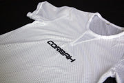 Men's Prime Base Layer Corbah