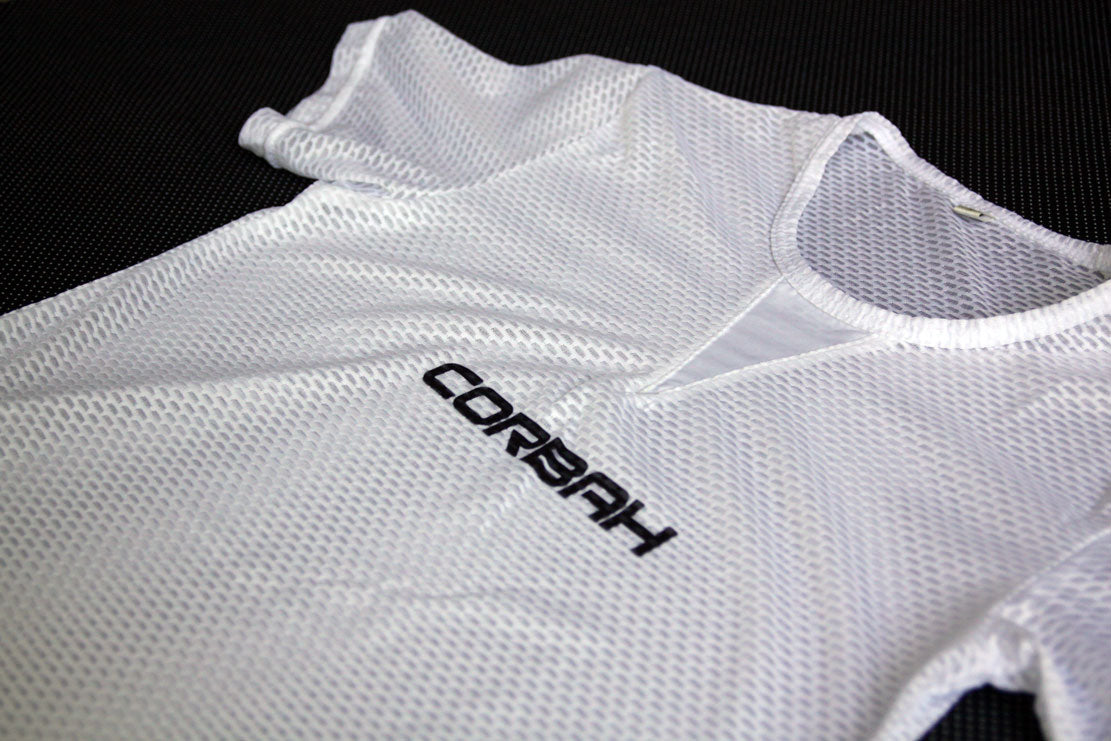 Men's Prime Base Layer Corbah