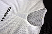 Men's Prime Base Layer Corbah