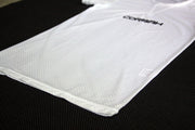 Men's Prime Base Layer Corbah