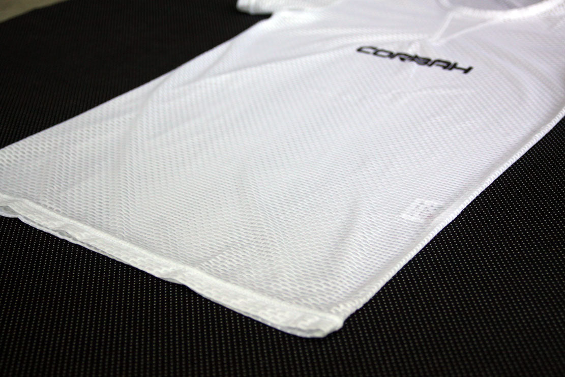 Men's Prime Base Layer Corbah
