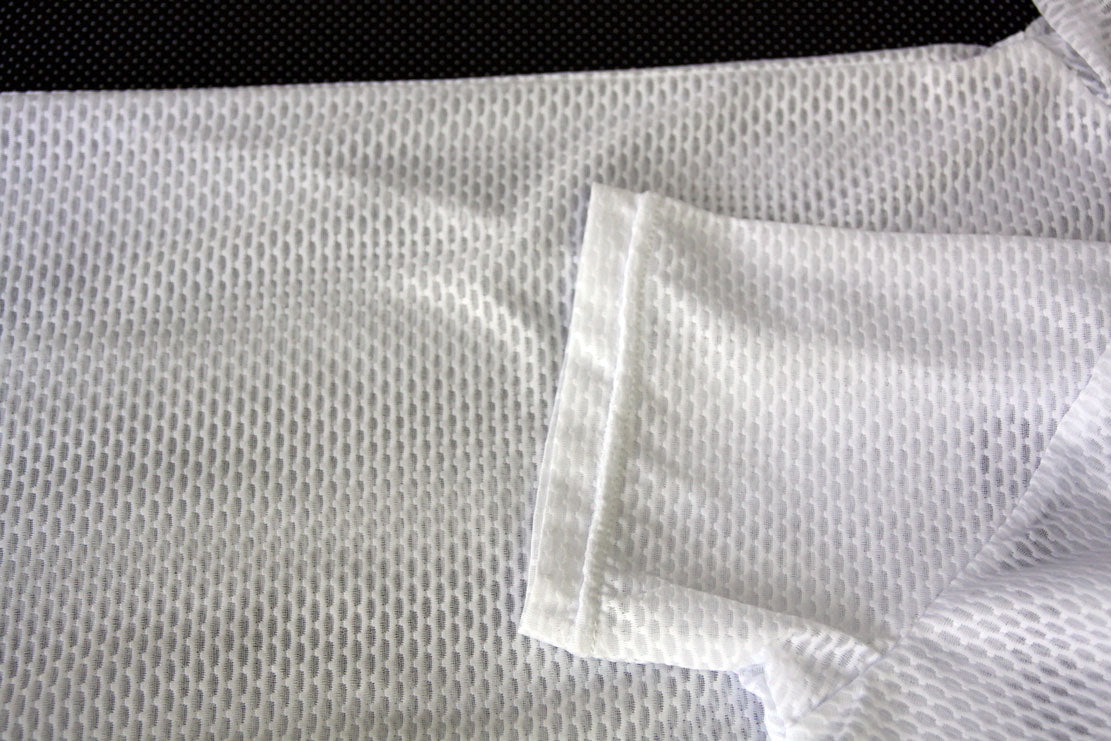 Men's Prime Base Layer Corbah