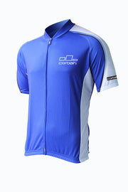 I Pass Gas Cycling Jersey corbah