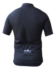 Corbah Stealth Cycling Jersey corbah