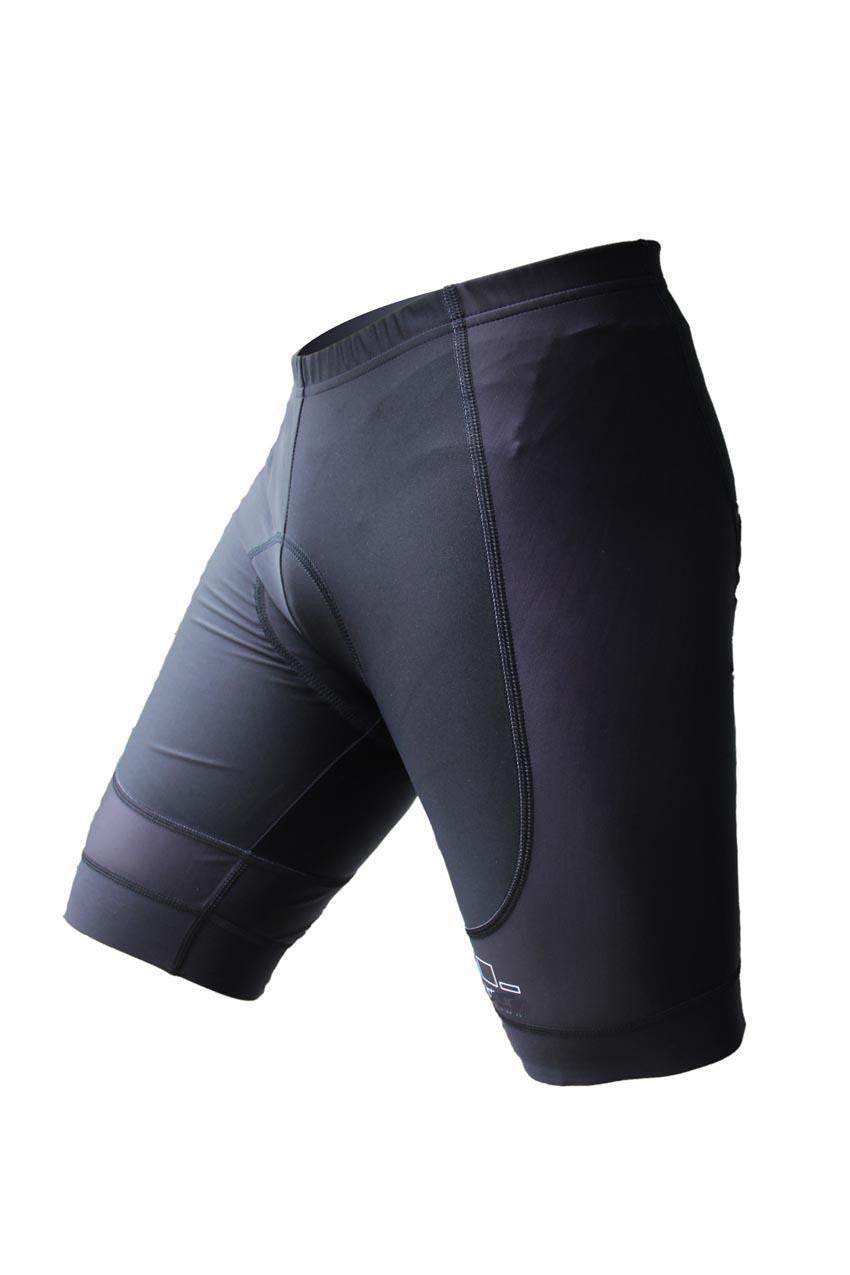 Corbah Equipe Shorts corbah