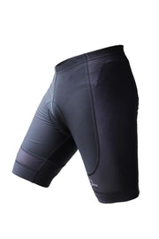 Corbah Equipe Shorts corbah