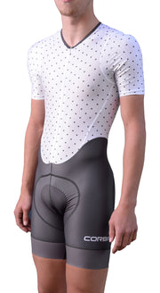 Men's LM3 Prime Skinsuit Corbah