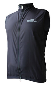 Corbah Stealth Wind Shell Vest corbah