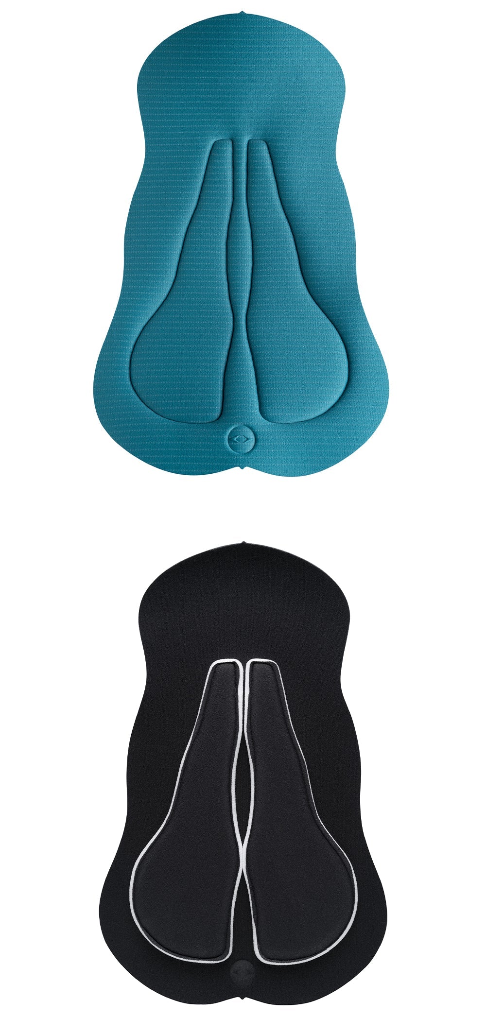 Elastic Interface Endurance 2.5 HD chamois – Men's LM3 Prime Skinsuit Corbah