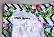Women's CF3 Prime Jersey Corbah