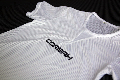 Men's Prime Base Layer Corbah
