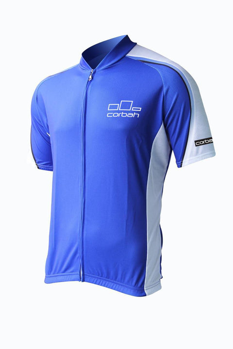 I Pass Gas Cycling Jersey corbah