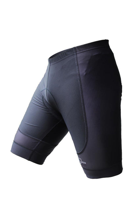 Corbah Equipe Shorts corbah