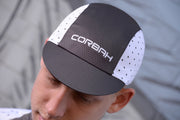 Unisex Prime LM3 Cycling Cap Corbah